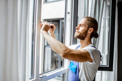 Accounting for all the factors can be helpful when you want to determine the cost of installing new windows