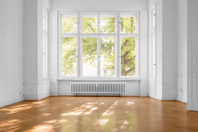 Window material and type, as well as labor costs, are all factors to consider when calculating your potential expenses.